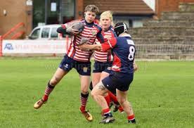Image result for Aldwinians RUFC