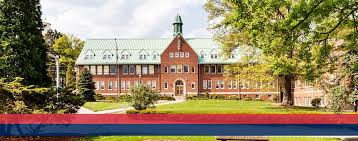 Image result for The Academy