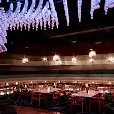 Image result for Kingpins Badminton Club