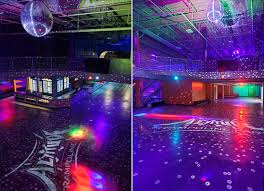 Image result for Team Lightning Trampoline Club