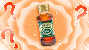 Image result for golden syrup