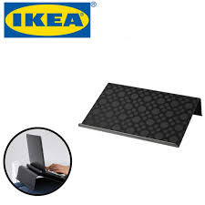 Image result for ikea brada