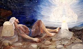 Image result for jacob's dream