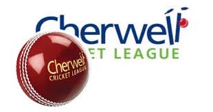 Image result for Cublington Cricket Club