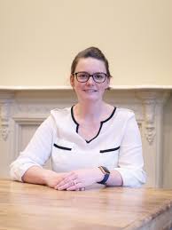 Image result for Langwathby Badminton Club