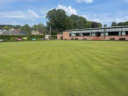 Image result for Turriff Indoor Bowls Club