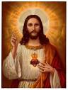 jesus