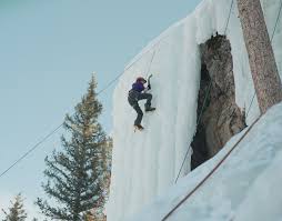 Image result for Super Drooper Mountaineering & Caving Club