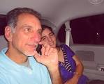 René e Ivette.