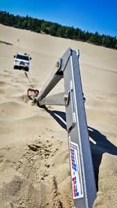 Resultado de imagen para PULL PAL