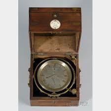 Image result for Frodsham Cc