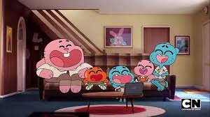 「アナイス・ワタソン おかしなガムボール」の画像検索結果