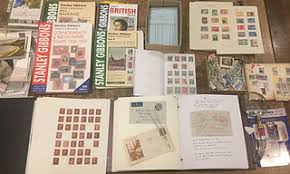 Image result for Surbiton Postal Rifle Club