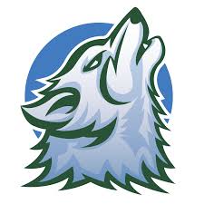Image result for wolf logo