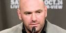 BROCK LESNAR « Fighters.com / Mixed Martial Arts News