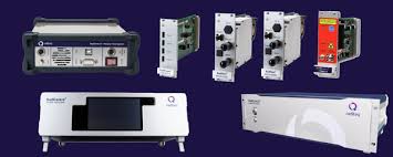 Image result for D.A.R.E!! Development + RadiCentre Multi Switcher