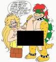 Mario or Luigi?