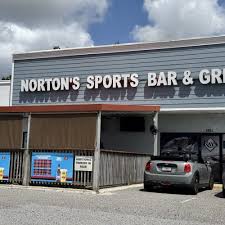 Image result for Worcester Norton Sports Club Ltd