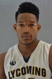 Image result for Newbold Community Football Training