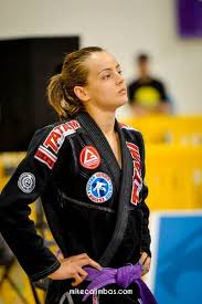 Image result for British Jiu-Jitsu School