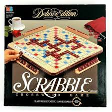 Image result for Milton Scrabble Club