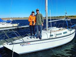 Image result for Weston Sailing Club