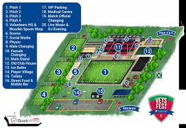 Image result for Dolgellau Old Grammarians Rugby Football Club