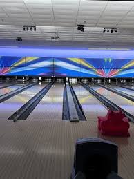 Image result for Brandon Town Bowling Club