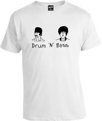 Image result for Футболка drums