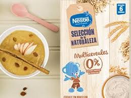 Image result for www.nestlebebe.es
