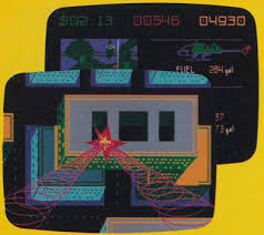 Image result for Hover Force