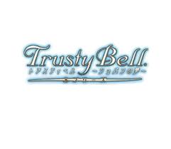 「クレッシェンド トラスティベル 〜ショパンの夢〜」の画像検索結果