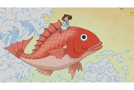 「ひろしの母ちゃん」の画像検索結果