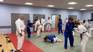 Image result for Bradley Stoke Judo Club