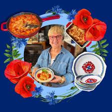 Image result for lidia