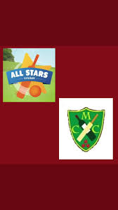 Image result for Mellis Cricket Club