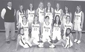 Image result for Hazel Grove B T C Bowling Club