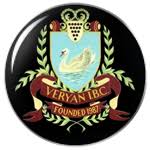 Image result for West Cornwall Indoor Bowls Club