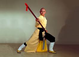Image result for Hung Kuen School Of Shaolin Kung Fu