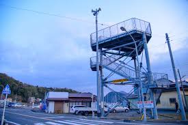 Image result for 耐震 大津波無力