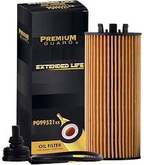 Image result for 1142738518/419