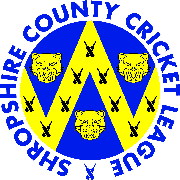 Image result for Ludlow & South Shropshire Cricket Club