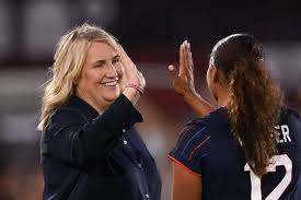 Image result for United in the Community - Horncastle 7-15 years