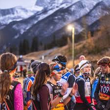 Image result for STRIDE Walking Club