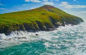 Image result for Isle Of Man