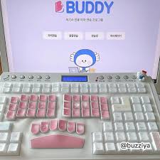 Image result for 속기 키보드