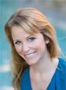 with Author Kristin Harmel