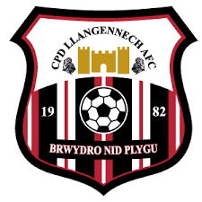 Image result for Llangennech Rfc