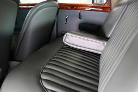 Image result for Silver Gray 1959 Jaguar