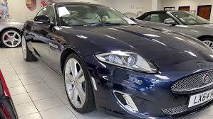 Image result for Dark Sapphire 2014 Jaguar